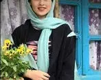چرا رومینا اشرفی به قتل رسید