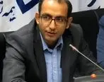 مدلسازی حوادث در کشور باید راه اندازی شود