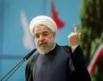 آمریکا ناگزیر است قبل یا بعد از انتخابات ریاست جمهوری دست از فشار بر ایران بردارد

