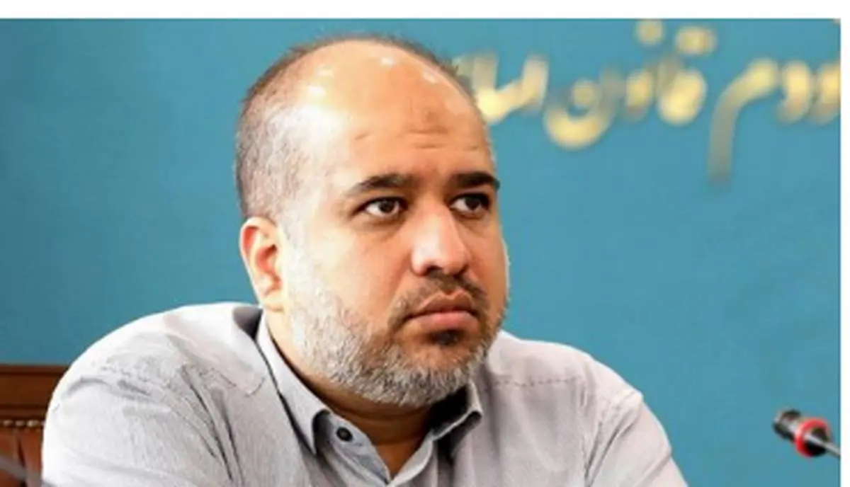 انتصابهای مسئلهدار در زیرمجموعههای اقتصادی وزارت تعاون فورا بررسی شود