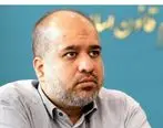 انتصاب‌های مسئله‌دار در زیرمجموعه‌های اقتصادی وزارت تعاون فورا بررسی شود