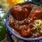 طرز تهیه خورش آلو خوشمزه