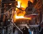 افزایش ۵۶ درصدی تولید و 50 درصدی صادرات فولاد بناب