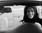 شرایط ویژه دریافت گواهینامه رانندگی بین‌المللی برای دختران 