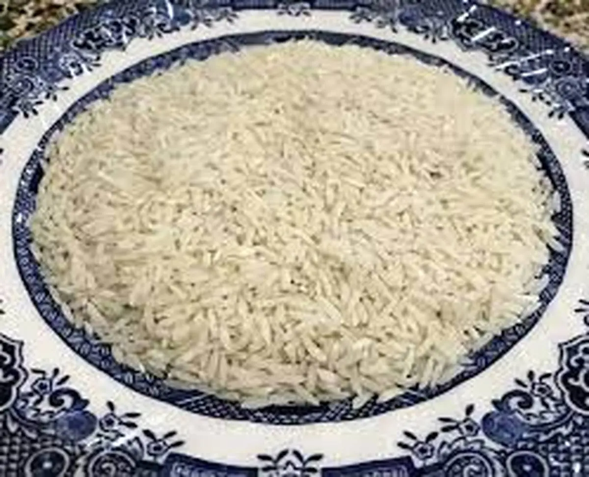 افزایش دوباره قیمت برنج ؛‌ صادرات قیمت ها را بالا برد؟ | قیمت روز انواع برنج ایرانی، پاکستانی و هندی را ببینید