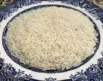 قیمت برنج داخلی به کیلویی ۱۰۰ هزار تومان می‌رسد؟