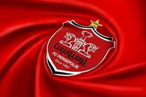 تغییر جنجالی در ترکیب پرسپولیس / بازگشت این ستاره به پرسپولیس