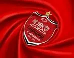 پرسپولیس از همه نظر از استقلال برتر بود 