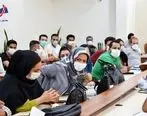 کلاس و دوره آموزش ارز دیجیتال در تهران

