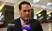 لزوم توجه دولت به تامین منابع مالی اپراتورها برای تجهیز سایت ها به برق پشتیبان