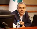 جزیره کیش سوخت پروازهای عبوری را تامین می کند