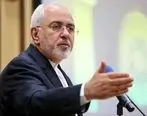 هشدار جدی و بی سابقه ظریف به امریکا در مورد حمله به ایران 