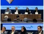 ️استقبال گسترده مشتریان از خدمات متنوع اپلیکیشن بیمه سامان