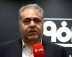 توسعه صادرات محصولات فولادی نیازمند توسعه زیرساخت‌های داخلی است