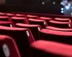 جدیدترین آمار فروش سینمای ایران