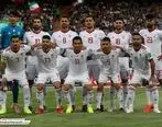 اعلام زمان دیدار‌های تیم ملی در انتخابی جام جهانی ۲۰۲۲