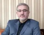   مودی مداری، ارتقای سلامت نظام اداری و فساد ستیزی
