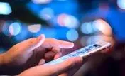 هر ساعت خاموشی، میلیون‌ها یورو زیان برای اپراتورها
