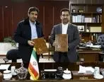 گسترش همکاری های فولاد سنگان و دانشگاه فردوسی مشهد
