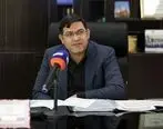 پرداخت تسهیلات نصب نیروگاه خورشیدی خانگی توسط بانک مسکن