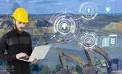 هوش مصنوعی بومی؛ نیاز امروز صنایع معدنی و فولادی ایران