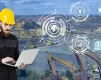 هوش مصنوعی بومی؛ نیاز امروز صنایع معدنی و فولادی ایران
