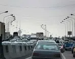 هشدار | ممنوعیت تردد از فردا در پایتخت از درب منزل