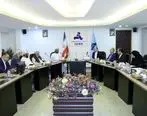 ابراز امیدواری معاون وزیر صنعت عمان به توسعه روابط صنعتی تهران – مسقط