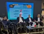 برنامه‌ریزی دقیق و استراتژیک برای ورود به بازارهای بین‌المللی ضروری است
