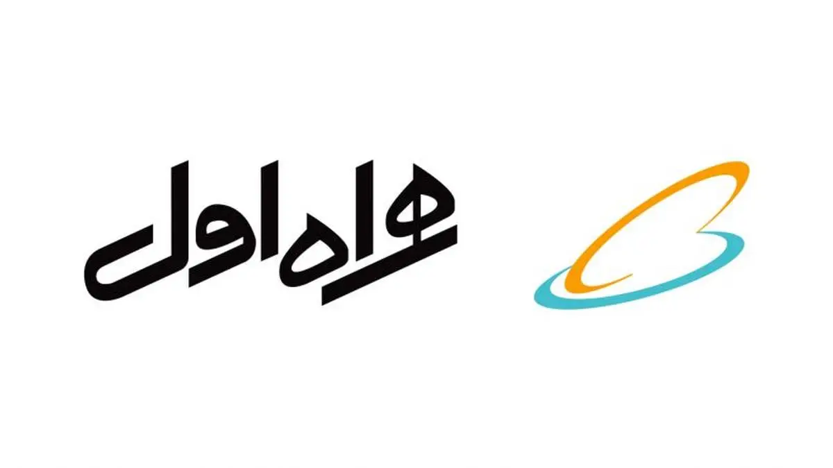 رشد جهشی مشترکان 3G  و 4G همراه اول در ایام کرونا