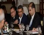 شرکت سپرده گذاری مرکزی ایران بار دیگر عضو هیات رییسه ACG شد
