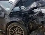 جزئیات رای دادگاه اصفهان در رابطه با حادثه تصادف معروف راننده پورشه 