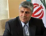 حمایت سایپا از قطعه سازان در راستای حرکت به سمت خودکفایی است