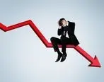 بورس ایران یک بازار هیجانی است یا یک بازار تحلیلی؟ 