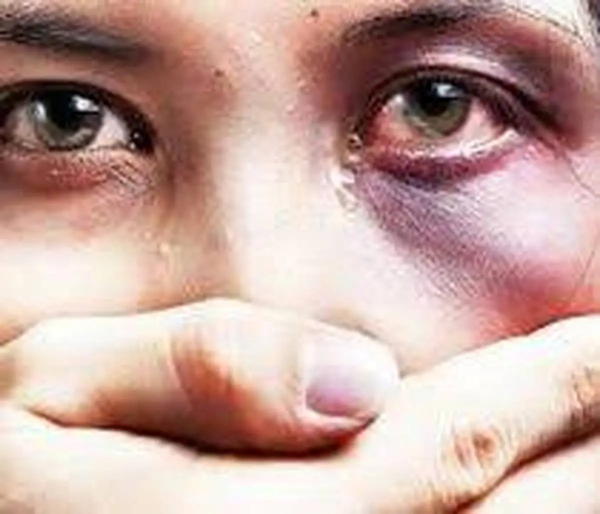 تجاوز جنسی برادر مست به خواهرش + عکس