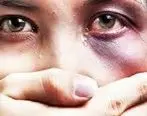 تجاوز جنسی برادر مست به خواهرش + عکس