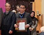 شرکت فولاد خوزستان پیشرو در پیاده‌سازی استراتژی اقتصاد مقاومتی