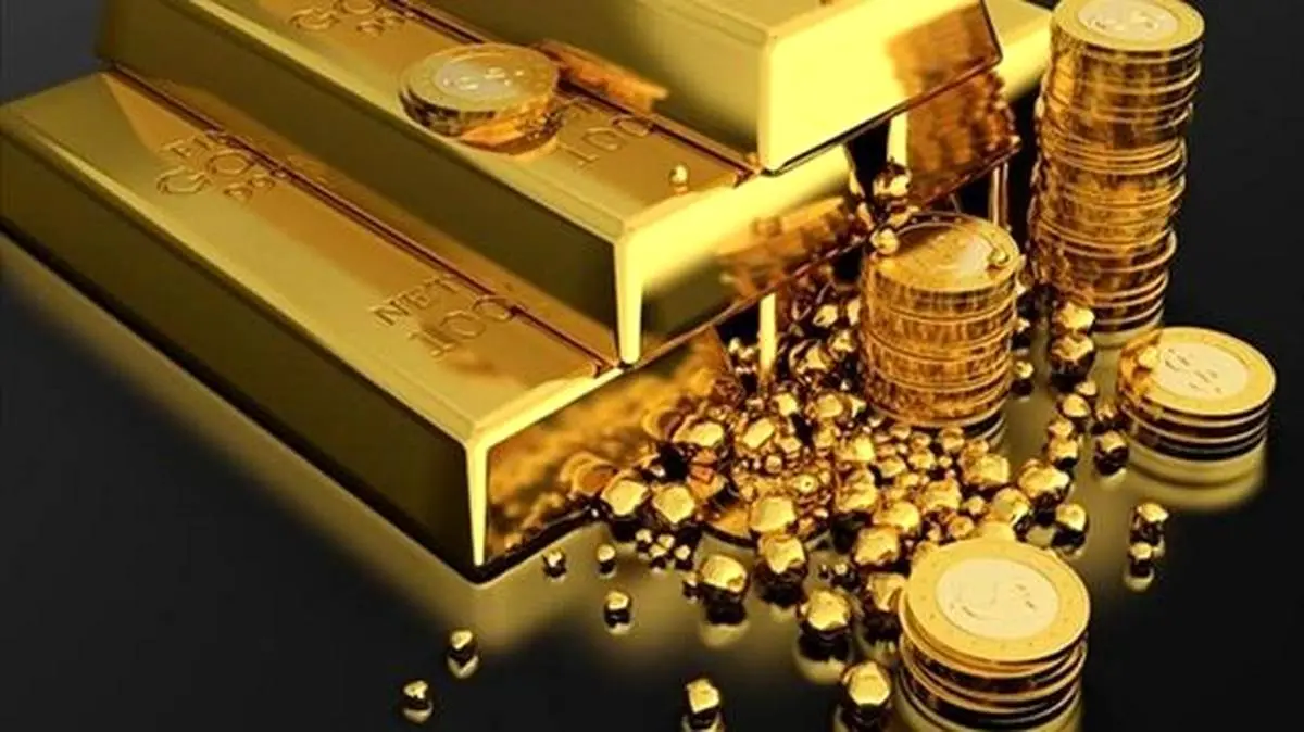 احتمال  راه‌اندازی  بازار گواهی سپرده طلا در بورس 