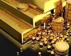 احتمال  راه‌اندازی  بازار گواهی سپرده طلا در بورس 