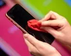 قابلیت PhoneSoap برای ضدعفونی کردن تلفن همراه در برابر کرونا