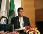زیرساخت ها برای مرجعیت قیمت زعفران ایران درحال فراهم شدن است

