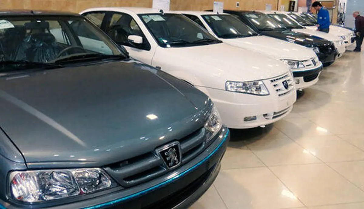 آخرین قیمت خودروهای داخلی اعلام شد| کدام خودرو ٧٠ میلیون ارزان شد؟