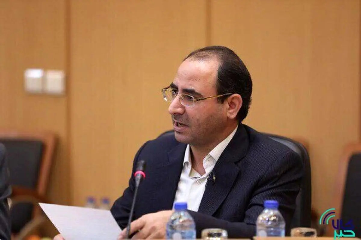 تداوم تامین مالی صنعت نفت ایران در بورس انرژی

