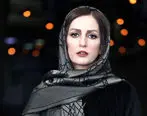 ویدیو | شقایق دهقان رازهای جدایی اش از مهراب قاسم خانی را لو داد 