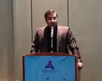 رشد ۲۰ درصدی اشتغال صنعتی/ رشد 3.6 درصدی تولید خودروی سواری
