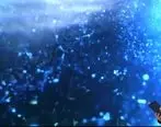 فیلم | خلاصه تمام قسمت های برنامه زندگی پس از زندگی در یک دقیقه