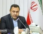  ایران مقصد کشورها برای تعمیر و نگهداری هواپیمای بوئئینگ و ایرباس