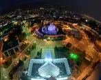 شرکت سهامی نمایشگاه‌های بین‌المللی تهران باید به بخش خصوصی واگذار شود

