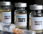 رضایت مسکو از نتایج آزمایش واکسن کرونای روسی