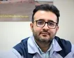 فولاد سنگان ، انقلاب سبز
